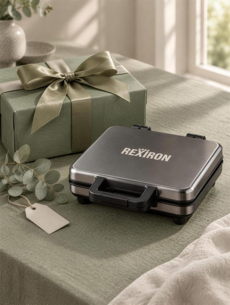 Thoughtful gifts