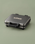 RexIron Dino Waffle Maker
