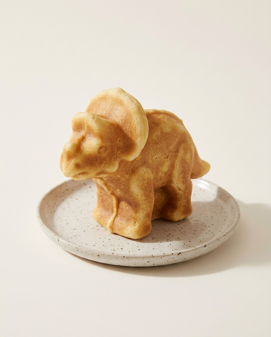 Triceratops